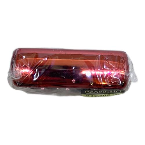 ZIPPO 2006年USA製 機動戦士ガンダム シャア専用 ver. ザクⅡ PRINCIPALITY OF ZEON