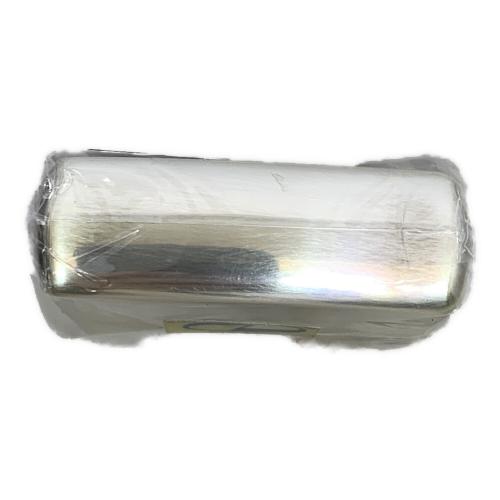 ZIPPO 2006年USA製 マジンガーゼット