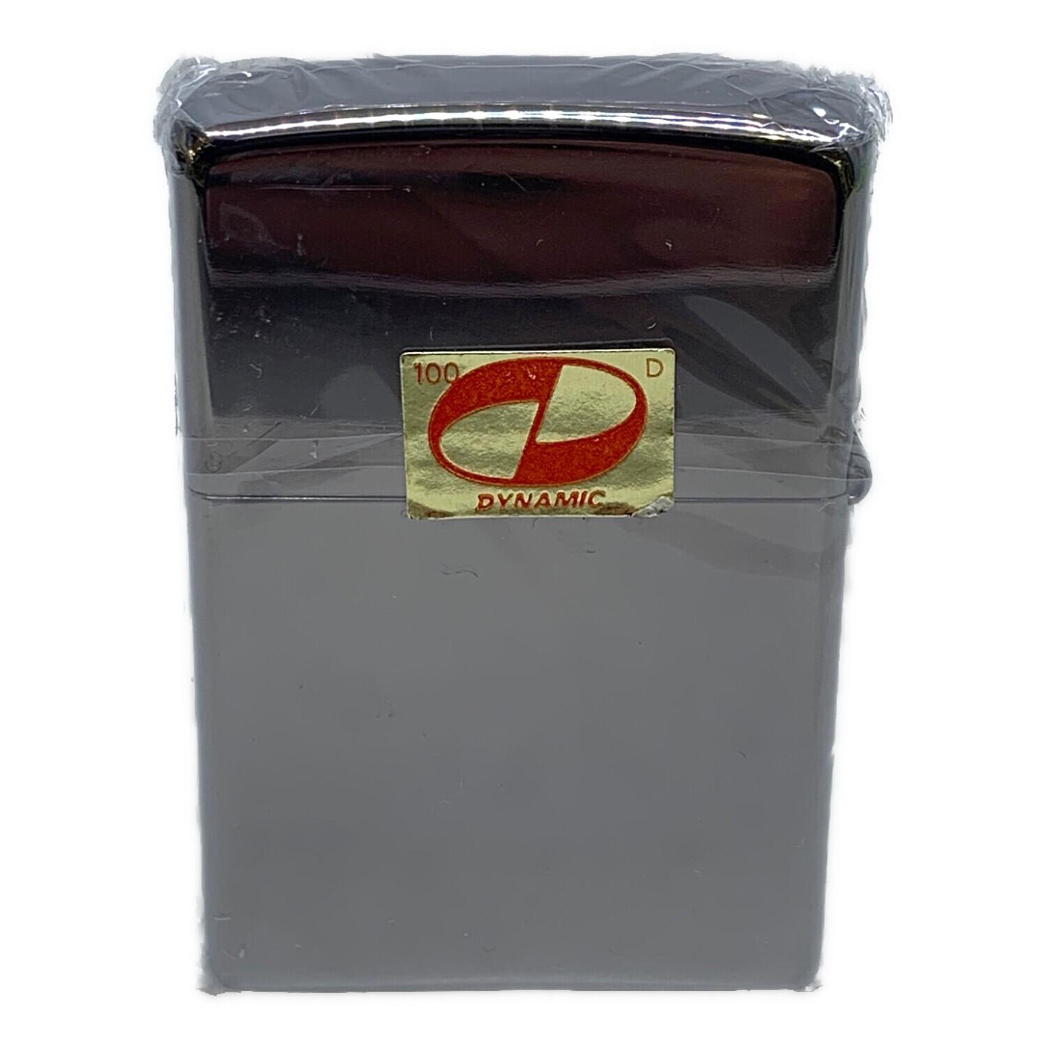 ZIPPO 2006年USA製 マジンガーゼット｜トレファクONLINE