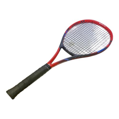 YONEX (ヨネックス) 硬式テニスラケット Vコア ゲーム 07VCG