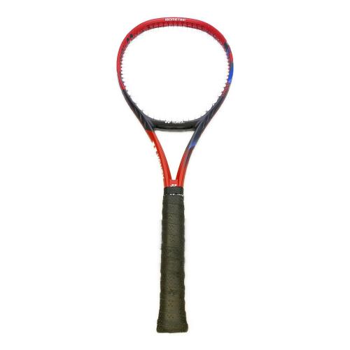 YONEX (ヨネックス) 硬式テニスラケット Vコア ゲーム 07VCG