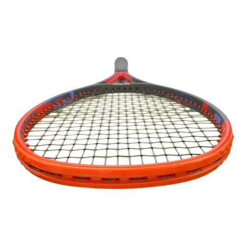 YONEX (ヨネックス) 硬式テニスラケット Vコア ゲーム 07VCG