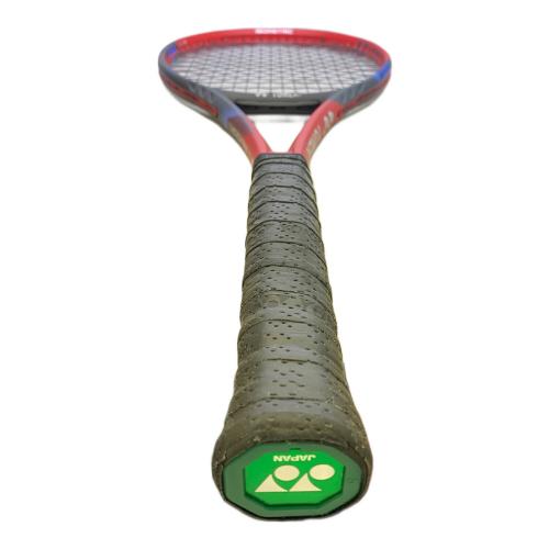 YONEX (ヨネックス) 硬式テニスラケット Vコア ゲーム 07VCG