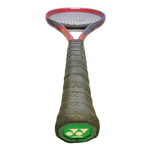 YONEX (ヨネックス) 硬式テニスラケット Vコア ゲーム 07VCG