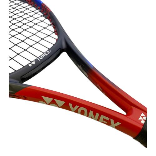 YONEX (ヨネックス) 硬式テニスラケット Vコア ゲーム 07VCG