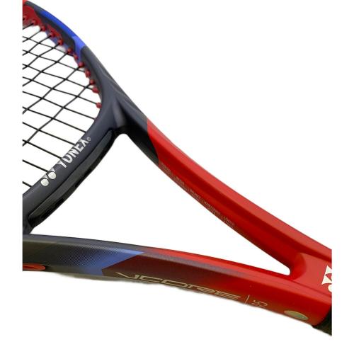 YONEX (ヨネックス) 硬式テニスラケット Vコア ゲーム 07VCG