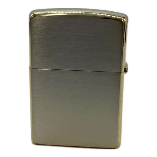 ZIPPO 2005年USA製 青龍