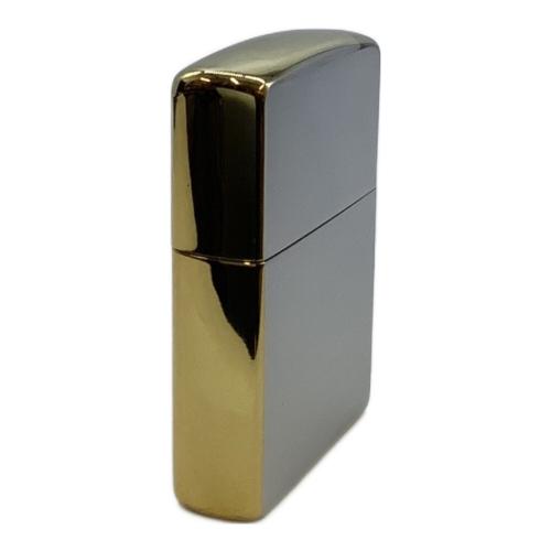ZIPPO 2005年USA製 青龍