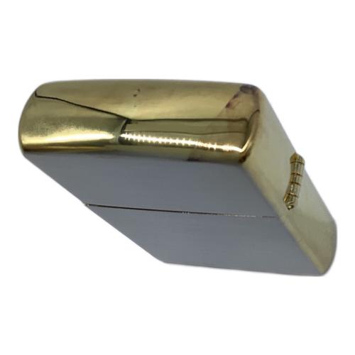 ZIPPO 2005年USA製 青龍