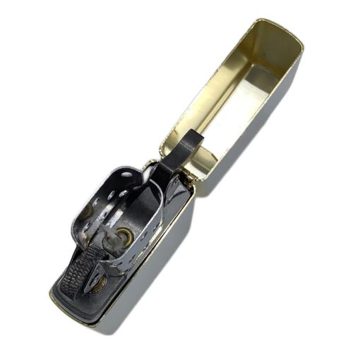 ZIPPO 2005年USA製 青龍