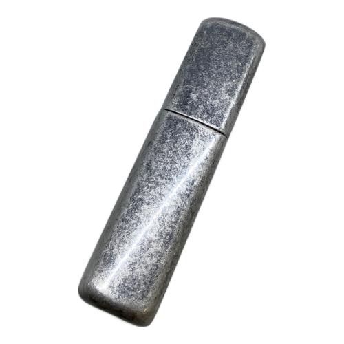 ZIPPO 2005年USA製 ドラゴン クロス