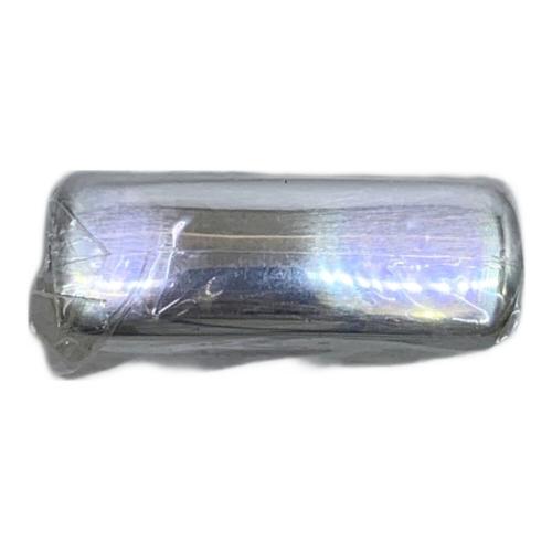 ZIPPO 2004年USA製 ドラゴン クロス