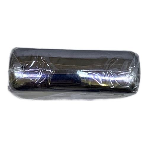 ZIPPO 2004年USA製 麻雀格闘倶楽部 両面加工