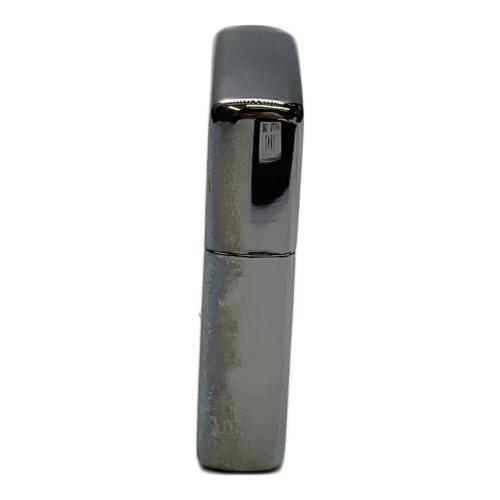 ZIPPO 2007年USA製 75周年
