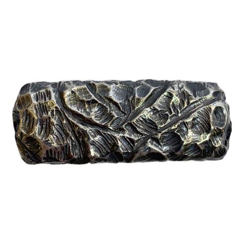 ZIPPO 2006年USA製 フルメタルジャケット