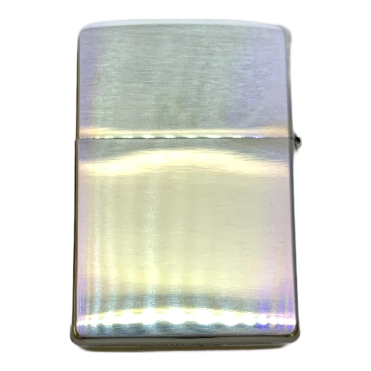 ZIPPO 2006年USA製 Rio パラダイス NET ZIPPO COLLECTION : 11
