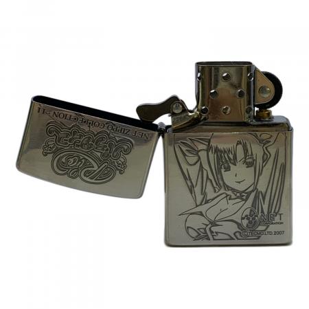 新品未開封　ZIPPO Rio / RIOパラダイス　NET シリアルナンバー付 2026年最新】リオパラダイス zippoの人気アイテム - メルカリ