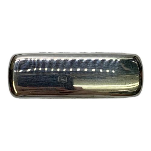 ZIPPO 2006年USA製 トライバル バタフライ  LIBERTY