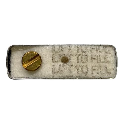 ZIPPO 2006年USA製 トライバル バタフライ  LIBERTY