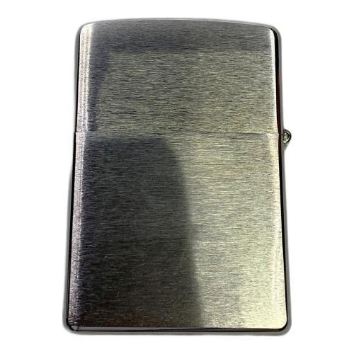 ZIPPO Windproof Lighter  Zippo Car