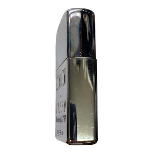 ZIPPO Windproof Lighter  Zippo Car
