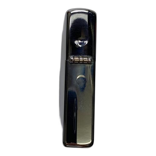 ZIPPO Windproof Lighter  Zippo Car