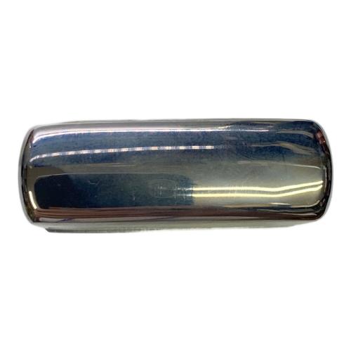 ZIPPO Windproof Lighter  Zippo Car
