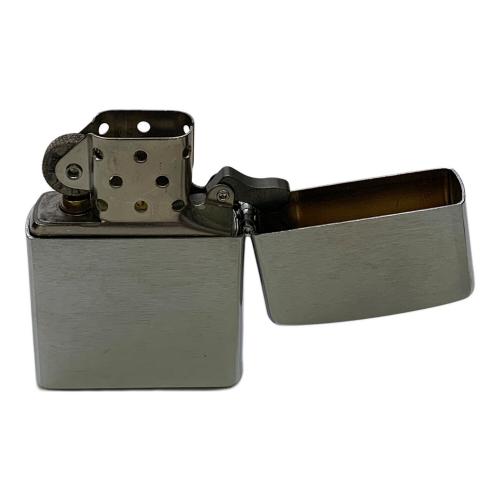 ZIPPO Windproof Lighter  Zippo Car