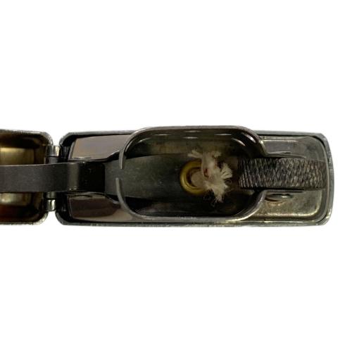 ZIPPO Windproof Lighter  Zippo Car