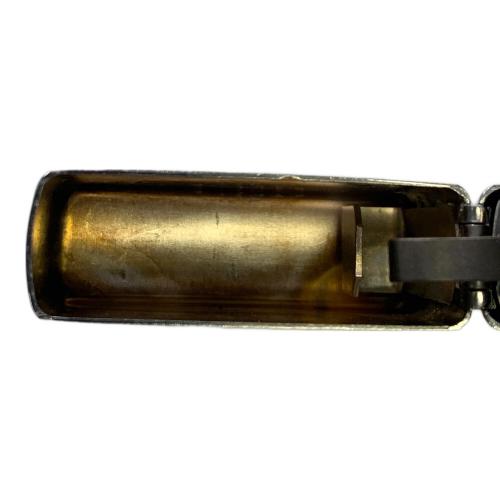 ZIPPO Windproof Lighter  Zippo Car