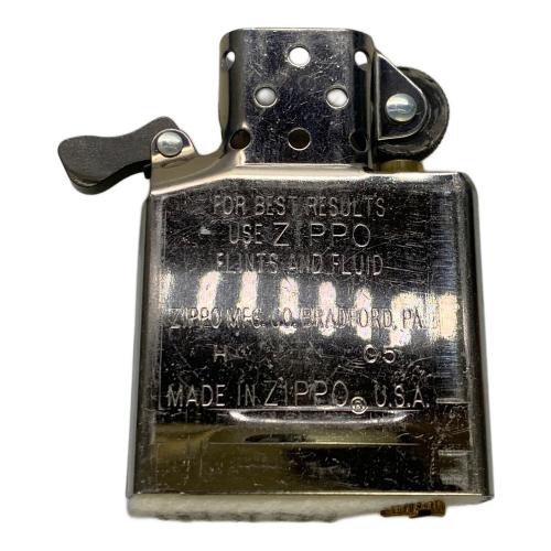 ZIPPO Windproof Lighter  Zippo Car