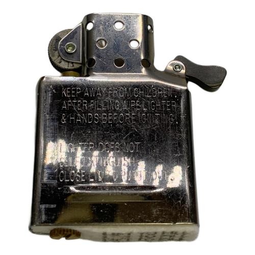 ZIPPO Windproof Lighter  Zippo Car