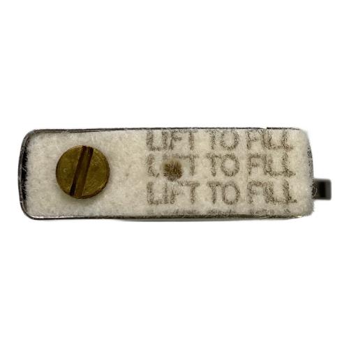 ZIPPO Windproof Lighter  Zippo Car