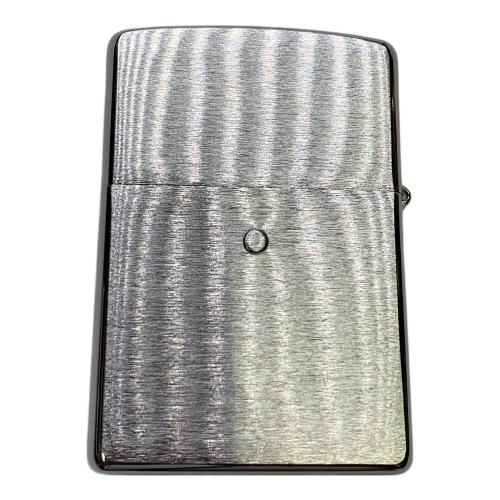 ZIPPO 2005年USA製 spin 天使