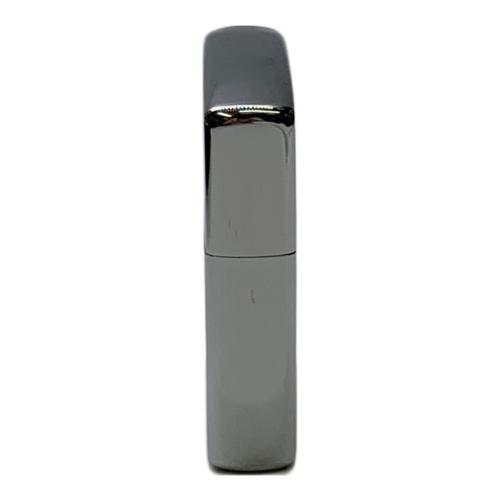 ZIPPO 2005年USA製 spin 天使
