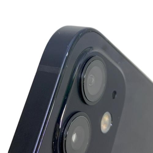 Apple (アップル) iPhone12 MGHU3J/A