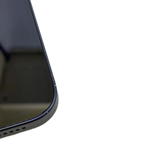 Apple (アップル) iPhone12 MGHU3J/A