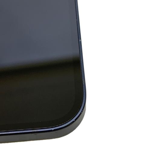 Apple (アップル) iPhone12 MGHU3J/A