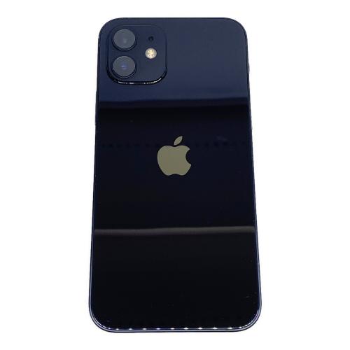 Apple (アップル) iPhone12 MGHU3J/A
