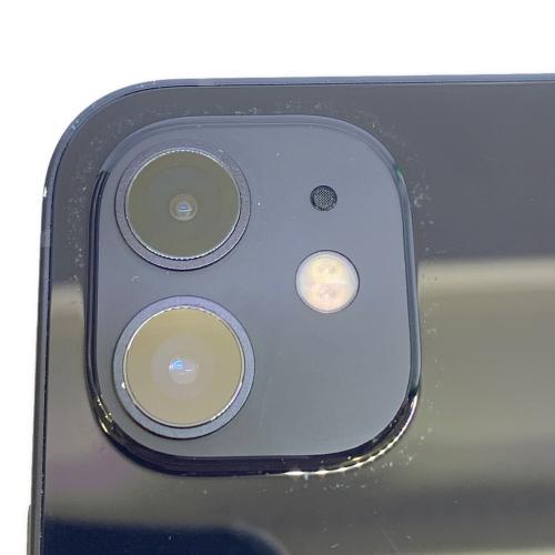 Apple (アップル) iPhone12 MGHU3J/A