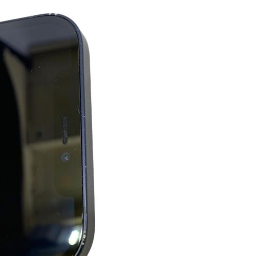 Apple (アップル) iPhone12 MGHU3J/A