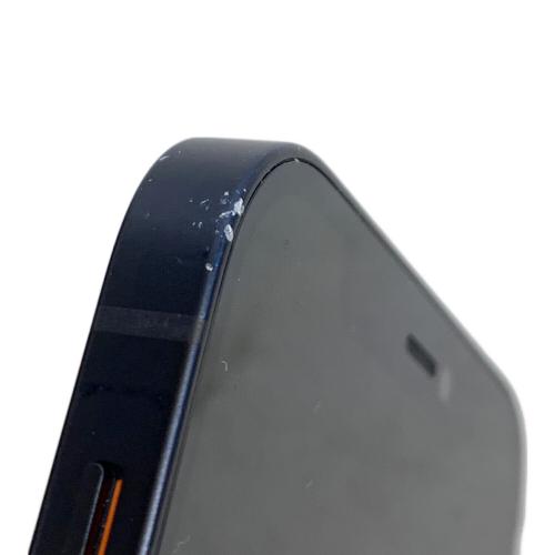 Apple (アップル) iPhone12 MGHU3J/A