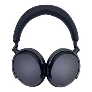SENNHEISER (ゼンハイザー) ワイヤレスヘッドホン ACCENTUM Wireless