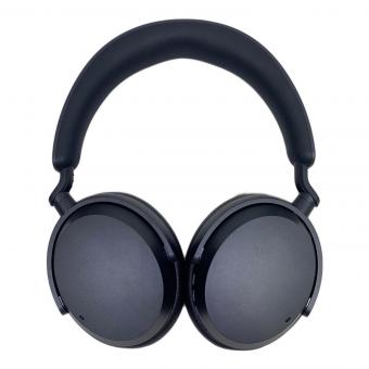 SENNHEISER (ゼンハイザー) ワイヤレスヘッドホン ACCENTUM Wireless