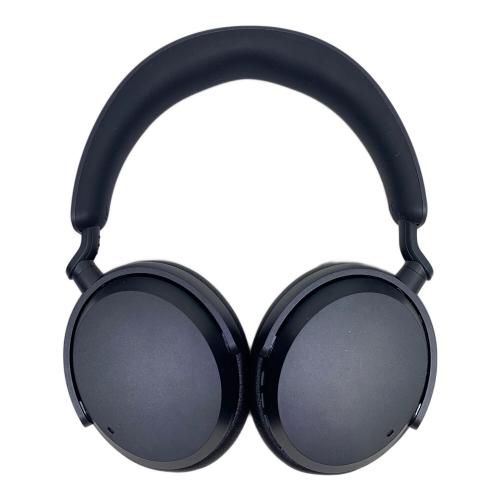 SENNHEISER (ゼンハイザー) ワイヤレスヘッドホン ACCENTUM Wireless