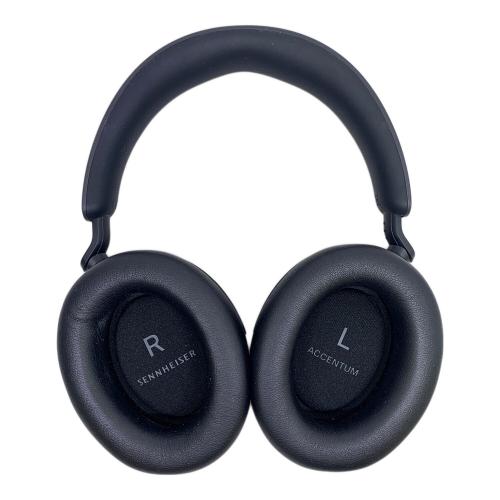 SENNHEISER (ゼンハイザー) ワイヤレスヘッドホン ACCENTUM Wireless