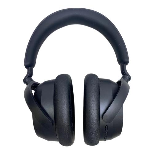 SENNHEISER (ゼンハイザー) ワイヤレスヘッドホン ACCENTUM Wireless