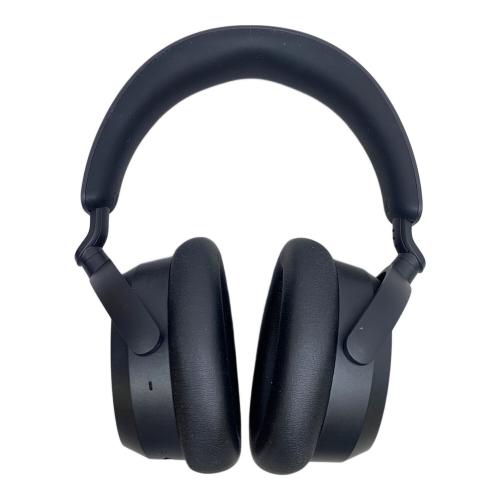 SENNHEISER (ゼンハイザー) ワイヤレスヘッドホン ACCENTUM Wireless