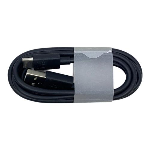 SENNHEISER (ゼンハイザー) ワイヤレスヘッドホン ACCENTUM Wireless