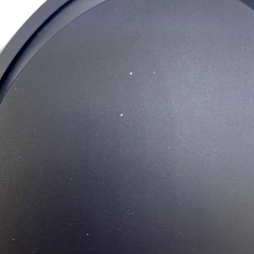 SENNHEISER (ゼンハイザー) ワイヤレスヘッドホン ACCENTUM Wireless